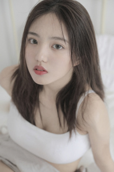 一起草